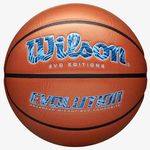 Ethan - @ethanalbrecht09 - Instagram