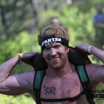 Ethan Albrecht - @ethanalbrecht406 - Instagram