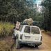 Ethan Albrecht - Facebook