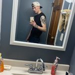 Ethan Albrecht - @ethan.carlos22345v2 - Instagram