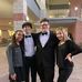 Ethan Albrecht - Facebook