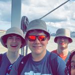 Ethan Albrecht - @tangy.tuba - Instagram