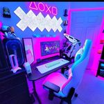 @ethan_albrecht_2009 - Instagram