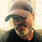 Ethan_Albrecht - @ethan_albrecht045 - Instagram