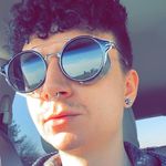 Ethan Albrecht - @perfect.distortion.of.life - Instagram
