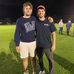Ethan Albrecht - Facebook