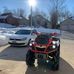 Ethan Albrecht - Facebook