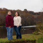 Ethan Albrecht - @ealbrecht55 - Instagram
