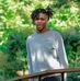 Ethan Albrecht - Facebook