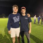 Ethan Albrecht - @ethanalbrecht9 - Instagram