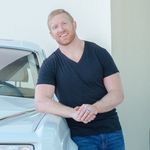 Ethan Albrecht - @ethan_albrecht_22 - Instagram