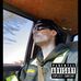 Ethan Albrecht - Facebook