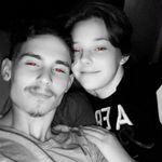Ethan Albrecht - @ethan.carlos2269___ - Instagram
