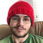 Ethan Albrecht - @ethan.albrecht.16 - Instagram