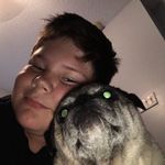 Ethan Albrecht - @ethanalbrecht002 - Instagram