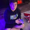 Ethan Albrecht - @its.ethan.a - TikTok