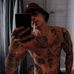 Ethan Albrecht - Facebook