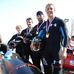Ethan Albrecht-Carrie - Facebook