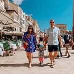 Ethan Albrecht-Carrie - @ethanalbrechtcarrie - Instagram