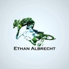 Ethan Albrecht - @albrecht.ethan123 - TikTok