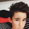 Ethan Albrecht - @albrecht.ethan - TikTok