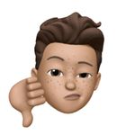 Ethan - @ethan_albrecht09 - Instagram