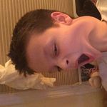 Ethan - @ethan_albrecht13 - Instagram