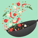 Ethan.albrecht - @ethan_albrecht_cooks - Instagram