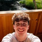@ethan__alexander - Instagram