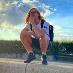 Ethan - @_ethan.alexander_ - Instagram