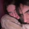 Ethan - @_ethan.alexander_ - TikTok