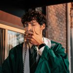 Ethan - @_ethan_alexander - Instagram