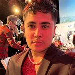 Ethan Alexander - @ethan.alexndr - Instagram