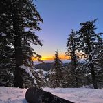 Ethan Alexander - @ethan_alexander_23_ - Instagram