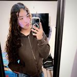 Ethan Alexander - @etxanlol - Instagram