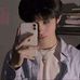 Ethan Alexander - Facebook