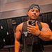 Ethan Alexander - Facebook