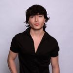 ethan alexander - @ethannvaldez - Instagram