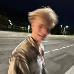 Ethan Alexander - @ethanalexander__ - Instagram
