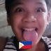 Ethan Alexander - Facebook