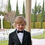 Ethan Alexander - @ethan.alexander08 - Instagram