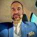 Ethan Alexander - Facebook