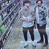 Ethan Alexander - @ethanalexander9369 - TikTok