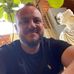 Ethan Alexander - Facebook