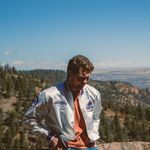 Ethan Alexander - @_ecalex_ - Instagram