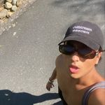 Ethan Alexander - @ethanallexanderr - Instagram