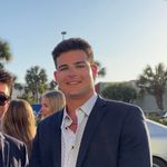 Ethan Alexander - @alexander_22_ - Instagram