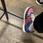 ethan alexander - @tanniesnatcher - Instagram