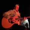 Ethan Alexander - @ethan_alexander530 - TikTok