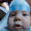Ethan Alexander - @ethanalexander19 - TikTok
